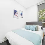 Stay Steps From Olympic Park - Spacious 3-Bedroom